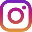 instagram from flaticon
